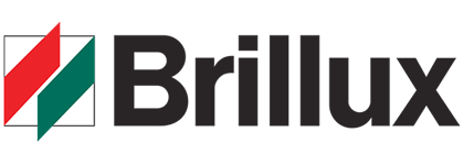 Brillux ist ein Partner von Malermeister Guido Kretzschmar aus Denzlingen